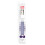 Prym Prym Ergonomics Crochet Hook US Q (16mm) 1