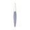 Prym Prym Ergonomics Crochet Hook US Q (16mm) 4