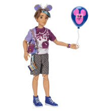 Von Sven inspirierte Disney-Puppe Die Eisknigin ily 4EVER 11 Zoll