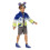 Disney Disney inspir    par Sven - Poup   e Frozen ily 4EVER - 11'' 5