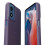 Motorola Motorola M 4