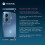 Motorola Motorola M 2