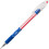 Pentel Pentel RSVP Στυλό Μπικ, (0.7mm) Λεπτή Γραμμή, Μαύρο Μελάνι,(12 τεμάχια)- Πακέτο 2 3