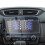 Karltys 2 Πακέτο Προστατευτικό Οθόνης 7-Inch για Honda CR-V 2017-2022 Αξεσουάρ 1
