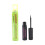 PaintLab Μαγνητικός Eyeliner 2