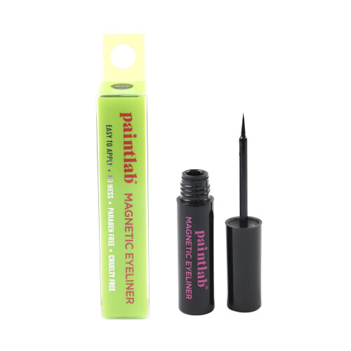 PaintLab Μαγνητικός Eyeliner 1
