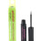 PaintLab Μαγνητικός Eyeliner 1