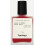 Typology Ulei Tinted pentru Buze - Nuanta 1 Ruby Red & Masca Complementara 1