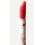 Typology Ulei Tinted pentru Buze - Nuanta 1 Ruby Red & Masca Complementara 3
