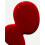 Typology Ulei Tinted pentru Buze - Nuanta 1 Ruby Red & Masca Complementara 4