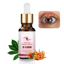 Stye Eye Treatment Chalazion Remover Stye Eye Relief Serum for Styes C