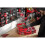 Milwaukee Milwaukee Packout Rectangular Magnetic Container Tool Organizer Box  48228071 4