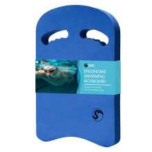 Sunlite Sports plaveck    kickboard     univerz   lna velkost     skvel    tr   ningov    pom   cka pre deti aj dospel   ch