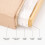 Pixy Καμβάς Floater Κορνίζα 15x20 για 3/4 (0.75) ιντσών Καμβάδες/Τέχνη 5