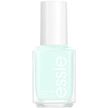 essie Nagellack in Salonqualitt, grner Nagellack, vegan, Frhling 2024, First Kiss Bliss, 0,46 fl oz