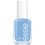 essie essie μανό με ποιότητα σαλόνι, vegan, μπλε, κρέμα, tu-lips touch, 0.46 fl oz 1