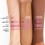Buxom Buxom Full-On Plumping Lip Polish Getinte Lip Plumper Gloss Plumping Formule 3