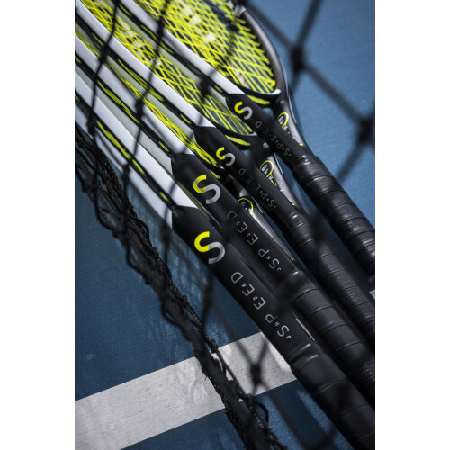 IG Speed 26 2