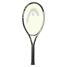 IG Speed 26