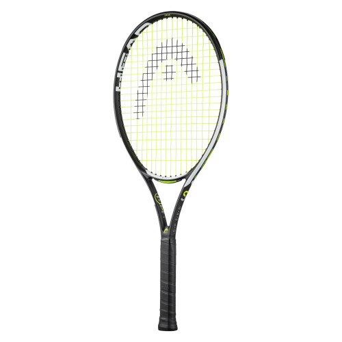 IG Speed 26