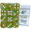 Rol 4 Initiatief d6 18mm Drakenschat met Wit (12) 2