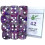 Rol 4 Initiatief d6 18mm 42 met Wit (12) 2
