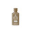 HEMPZ Μίνι Ενυδατική Κρέμα Σώματος Βανίλια 2.25 oz. 1