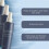 Eufora Volume Fusion Hitte Geactiveerde Volume Spray 6.8 Fl.Oz 2