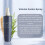 Eufora Volume Fusion Hitte Geactiveerde Volume Spray 6.8 Fl.Oz 4