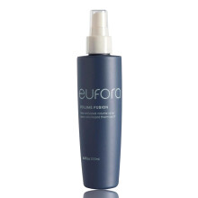 Eufora trfogat fzis ho aktivlt trfogat spray 6.8 fl.oz