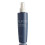 Eufora Volume Fusion Hitte Geactiveerde Volume Spray 6.8 Fl.Oz 1