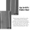Eufora Volume Fusion Hitte Geactiveerde Volume Spray 6.8 Fl.Oz 3