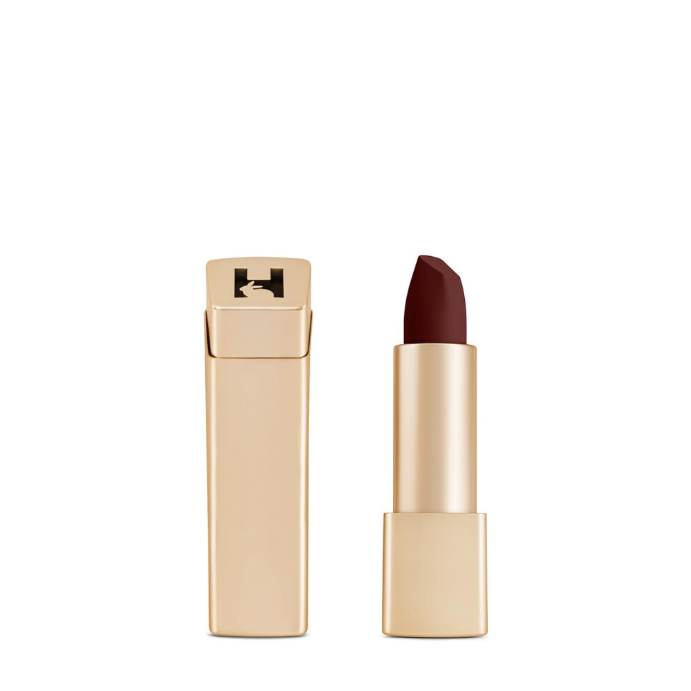 Hourglass Unlocked Soft Matte Lipstick-Currant 362-image-OPC-PFNHDDS-NEW