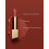 Hourglass Timeglas ul?st bl?d mat l?bestift-str?mning 362 5