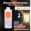 Marfort AO3 Aqua Peeling Solution Top Salon Skin Scrub Hydra Skin Scrub Special Solution Small Bubble Solution 400ml 3