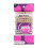 GOODY ELASTICI 6MM 10CT BIONDI ARGENTO 1