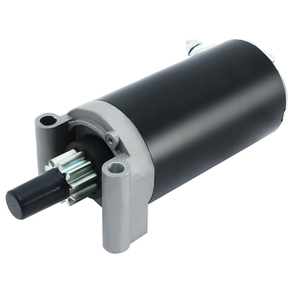 Kohler Starter 7000 Series Replacement Kt715 Kt725 Kt730 Kt735 Courag 784300833307
