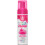 Ty Punky Sugar Cloud, Semi-Permanent Skum Hårfärg, CandyFloss, 6 fl oz. 1