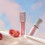 Petal Drop Liquid Blush, Kaum 5