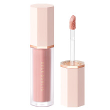 Petal Drop Liquid Blush, Kaum