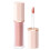 Petal Drop Liquid Blush, Kaum 1