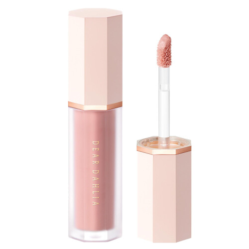 Petal Drop Liquid Blush, Kaum
