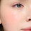 Petal Drop Liquid Blush, Kaum 4