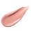 Petal Drop Liquid Blush, Kaum 3