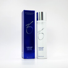 Zo Skin Health Tonico Calmante Bilanciatore pH per una Pelle Rinfrescante 180 mL | 6 Fl Oz