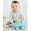 Skip Hop Skip Hop Dinosaur Pull Along Baby Musical Toy  3-in-1  Explore & More 5