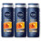 NIVEA NIVEA MEN 1