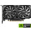 MSI GF RTX3050 VENTUS 2X6G OC 3