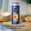 NIVEA NIVEA MEN 4