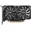 MSI GF RTX3050 VENTUS 2X6G OC 2